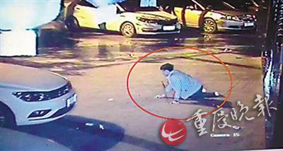 �E�o���]�_�����