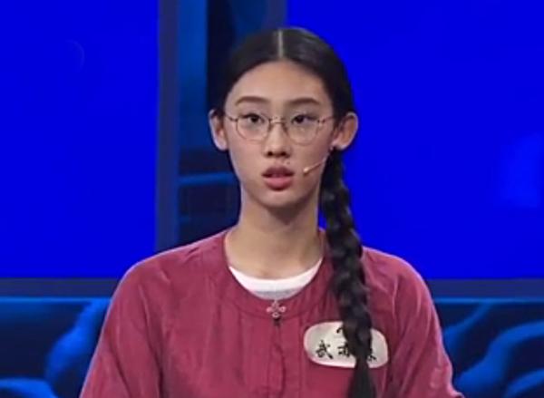 �K��ä�������|�L�y��k����