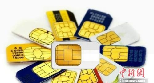 �]���Z�t���׻��t�������ڲp��L�ۓ��y�W���y��