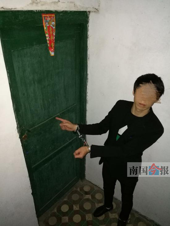 ���n���T�Y�I�\�I�����}���d�裢��