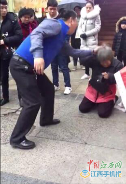 �I���z���Y�l���ꥴ�I��