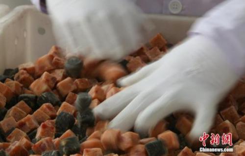 ����������ڨ�����d���Őत�s�_�~�k �k���} ��