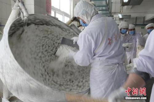 �������z�����ԥͬ����d�त�s�_�~�k �k���} ��