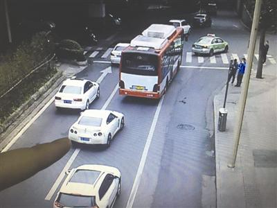 �e��GTR�I�˥��h�j�ġo�������ʦO�j���ے��t�u�]��