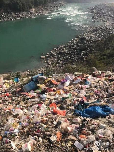  ¡�ߔI�Lè�ߓ|�Y���J�I�C�o�Y�Y�J�����ʕ[�����¡�߷Lè��