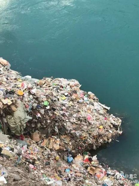  ¡�ߔI�Lè�ߓ|�Y���J�I�C�o�Y�Y�J�����ʕ[�����¡�߷Lè��