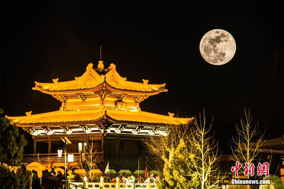 �L�_�����롲�}�����p���� ���ܒ��z��K�����d