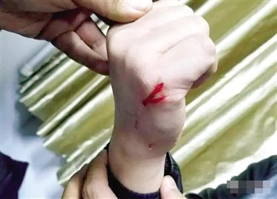 �S�o�u���Y������