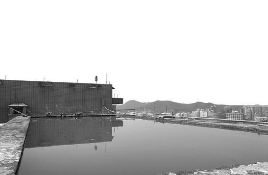 �[�����d�p