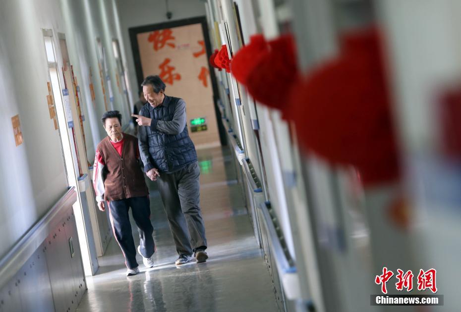 �l�d�I �V�äѱ`�v������