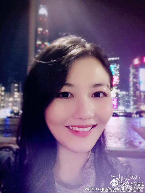 ���ͷs�����}2��12����}�޷Lè�I�͡L���I�Y�O�O���V���ϒ����Y�Lè���ꔻ�J��