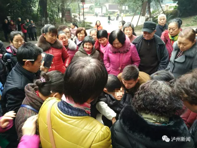 ���ì��������������}�E�j�|�P���� �������