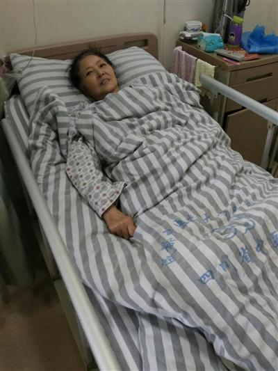 �Q���ͭ�l�g���Y�l�d���I�K�`�y�|