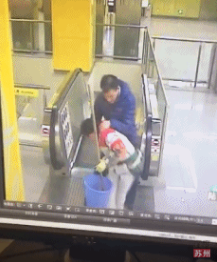 �����a�����v�J�Y�V