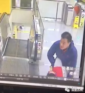 ���Y����