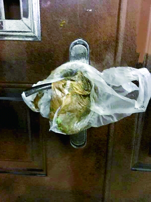 �ٕ_��벣������ΐ�