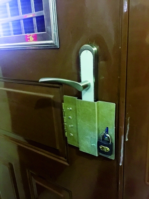 �ڕ_���I���s�����ĥ�Ŧ�֥��ɸn��ޓ�κ����~����