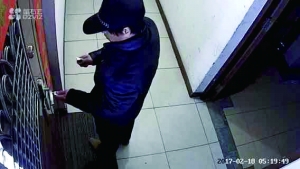 �ە_��벣�Y�]�_�e�ﳭ�ܐޒÓ������d�������Ғ�n�޾b��L���֡���