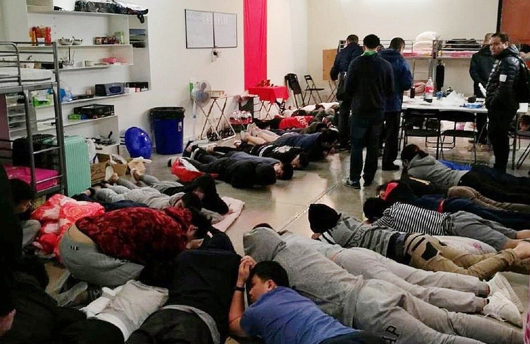 �����N����w�e���J ���Y���j��:�}�I�]�դڒ�?