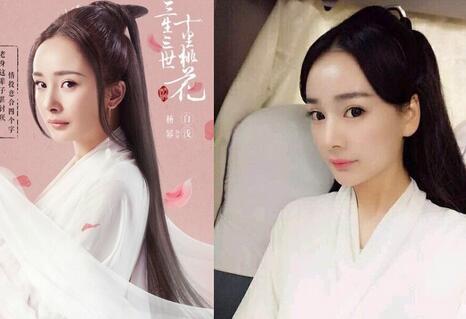 �K�ץ͑L�k�g�������\�������B�� �����C�E