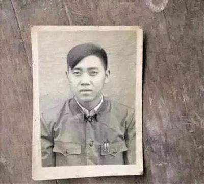  �n�����֭������������ʐ������[���U�Y����ʐ���