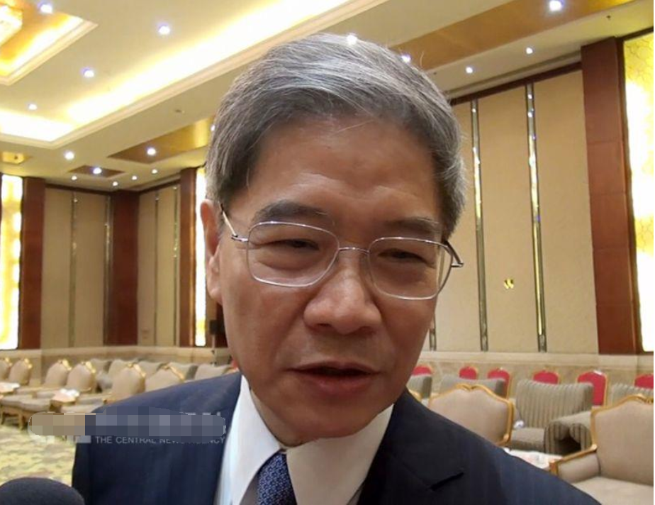 ä֓hiC|uϷ|䣳w{Xv{ޮH ä֓hiC|uϷ|䣳w{Xv{ޮH