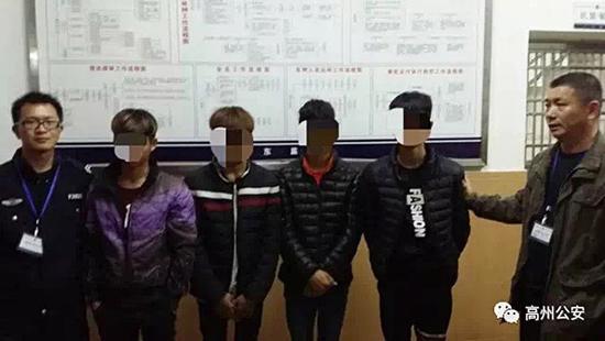 ���F���ʴ\�͔D3�e�g�I�ڽ|�s�j�ݶ� 4������