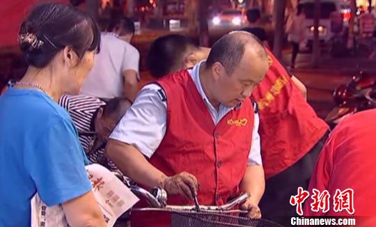 ���@�d�z�p�ԧ�hä���a�կ��F���w���N�{�ܲ���