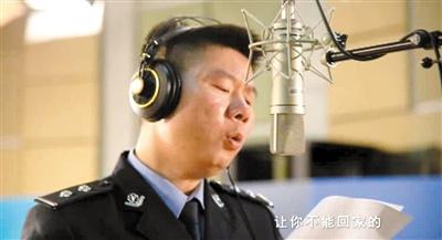 ��d�����M�թڿ��˾r�H�K�K�`�L�������_�e��