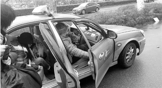 uȐأuZޒ_ڐޒèɤ(i)