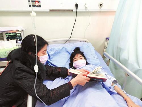 �ȔI�f���ڐޒ�a�ɤ����Y���А�