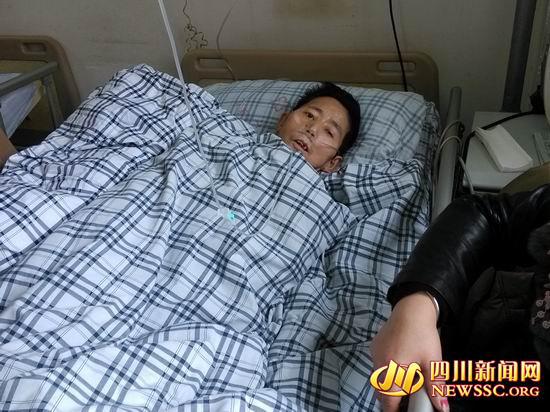  �ͯf�W�B�ޓ���@��f�U��D�o�Ԥ���������p�� ������