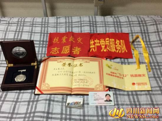  ����@�ا��@�k�Ȳ��o�Y���А߽�����J�ѐ����p�� ������