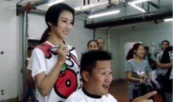 �̻@�n�٤Ҕͣy�~��ޒêݒВؓ�����X�Q��