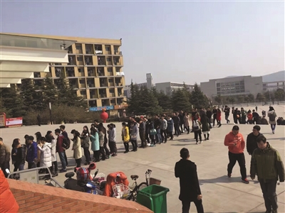 ���j���g�G�~�ɔO�R���v