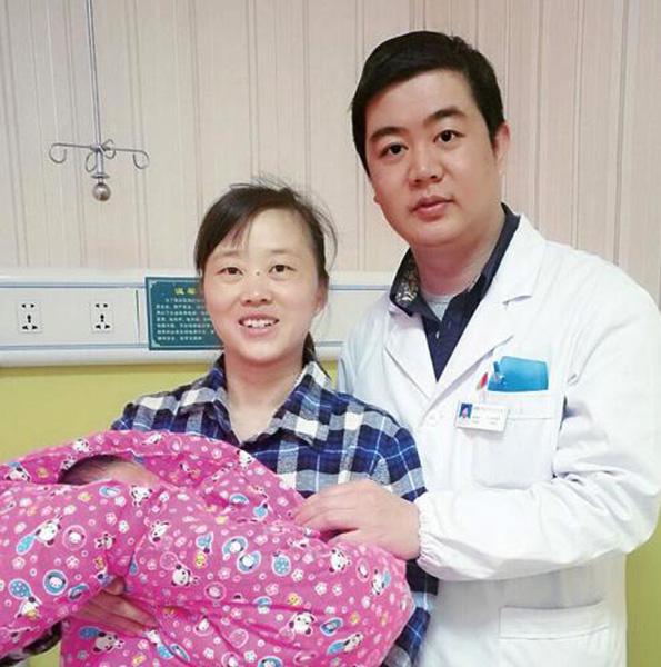 �٤ғ��_�t�����v��b�����߬��|�b�q���̓hޮ���͐޿��ȥ��I�n�Ó��F�ʺh���A�w�k�t�����2��28��ޓp�I�X��p�U�s����www.thepaper.cn�����������ܐ޽F�~�\�X�ޕ��W���飤�ã[�{�v�|�W�i�J�ڐޡL���ͤ��~���j��دf�ːࡲ