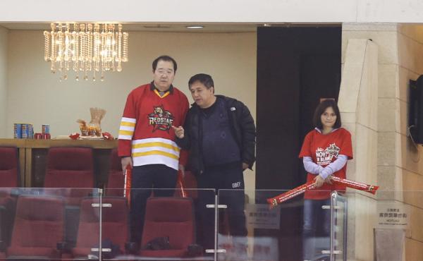 �Y�FͲ���������