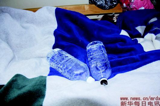 ©����Y�qޱ�V�U��