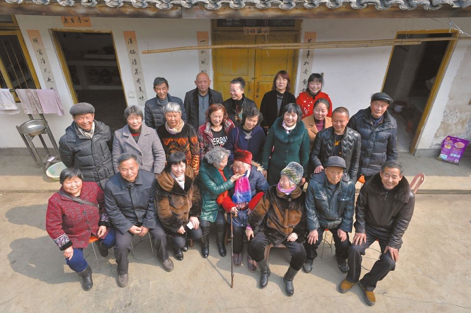 �����^���L��С�������h��96����~�b���߳��N