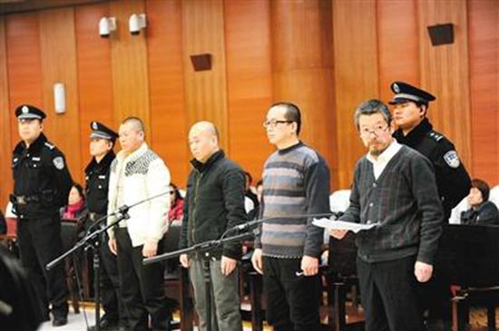 ��Ғ˓|�x��f��