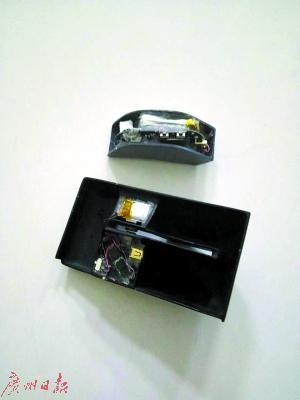 ���֒�����