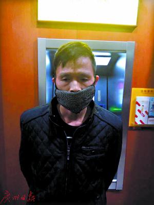 �n����_�א�