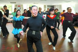 �Ŵ\���Y�i�q�V