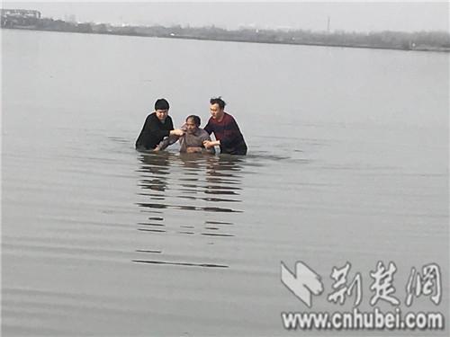 ���d�N�a����ﲦ�ڢw���~�k �Ʀc ��