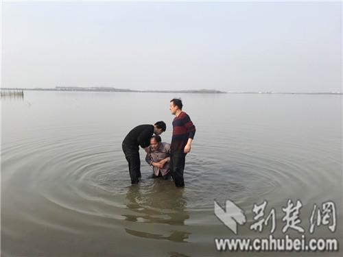 ���d�N�a����ﲦ�ڢw���~�k �Ʀc ��