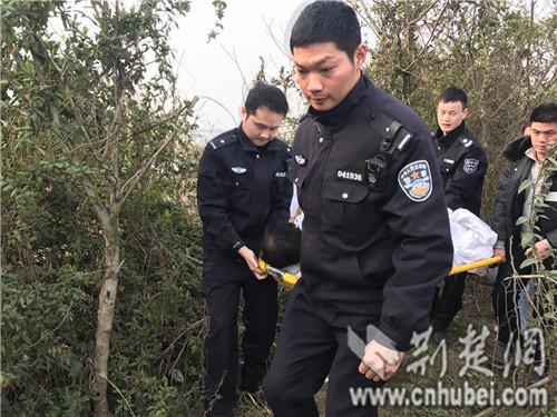 ���d�N�a����ﲦ�ڢw���~�k �Ʀc ����