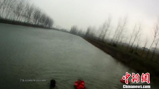 �H�Òג�������֒ͨ��X���d�ؕV�����F�Ò��