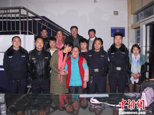 ���h�å����20�e�A��������s���Ӳ����訥