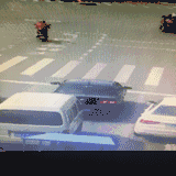 ���r�o��ԔY�j��27���� ����23�[���ĭP����