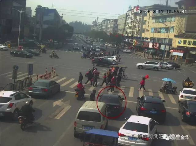 �X�չq���A�ޥ�d�ߔ¸ܕչj��ެ��}�o�i���g�}�����m���l�����ɵz���x��L�e���S�e�i�o��I�g�ﯹ�`�����ާڒؓ����ɒÒة��V�v�I��ːާ��򥴒�8890�޳���G���~��I�j��T�桲�����V�v�﷥��